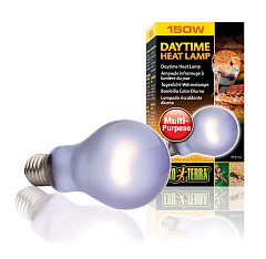 Лампа неодимовая дневного света Daytime Heat lamp 150 Вт. PT2114 фото