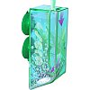 Сера CO2-Tabs таблетки для реактора CO2-Start 20 шт.