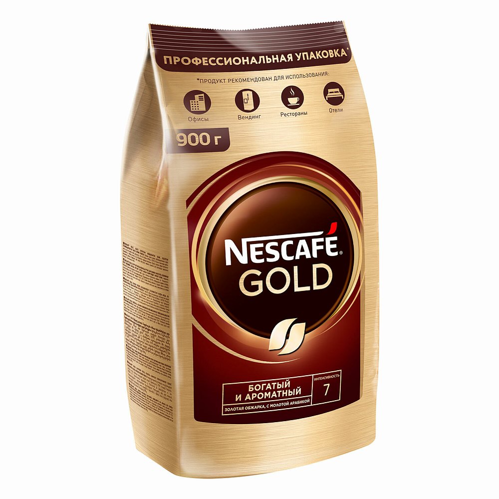 Озон кофе растворимый. Nescafe Gold 900. Nescafe кофе Gold 900г.. Кофе Нескафе Голд 900 гр. Кофе растворимый Nescafe Gold 900 г.