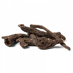 Лакомство Тriol Standard корни одуванчика для грызунов, 10г фото