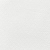 Салфетки АНТИБАКТЕРИАЛЬНЫЕ универсальные, STAFF "EVERYDAY", 10x12 см, 100 шт., 513478
