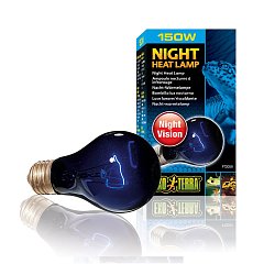 Лампа лунного света Night Heat Lamp 150 Вт. PT2059 фото