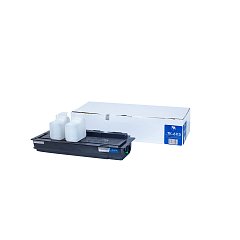 Картридж лазерный NV PRINT (NV-TK-6115) для Kyocera ECOSYS M4125/M4132, ресурс 15000 стр., NV-TK6115 фото