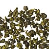 Чай NIKTEA "Milk Oolong", зеленый, листовой, 250г, ш/к 80847, TNIKTE-L00003
