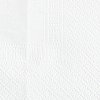 Платки носовые LAIMA/ЛАЙМА, 3-х слойные, 10 шт. х (спайка 10 пачек), 20х20 см, 126910
