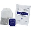 Чай ALTHAUS "Earl Grey Classic", ГЕРМАНИЯ, черный, 20 пакетиков по 1,75г, ш/к 40956, TALTHB-DP0031