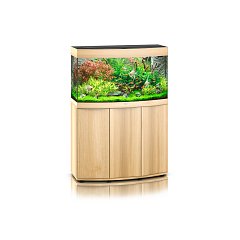 Тумба для аквариума JUWEL "Vision Line" Vision SBX 180 фото