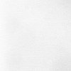 Скетчбук-блокнот для рисования белая бумага 100 г/м2, 190х190 мм, 60 л., КОМПЛЕКТ 2 шт., BRAUBERG, 880273, 110998