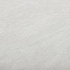 Халат одноразовый белый на кнопках КОМПЛЕКТ 10 шт, XXL, 110 см, резинка, 25 г/м2, СНА