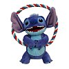 Игрушка для собак мягкая Disney Stitch, 200мм, Triol
