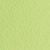 Бумага для пастели (1 лист) FABRIANO Tiziano А2+ (500х650 мм), 160 г/м2, салатовый теплый, 52551011