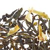 Чай ALTHAUS "Jasmine Ting Yuan", ГЕРМАНИЯ, зеленый, листовой, 250г, ш/к 61453, TALTHL-L00116