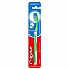 Зубная щетка COLGATE "Эксперт чистоты", средней жесткости, ш/к 01566, 5900273001566