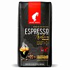 Кофе в зёрнах JULIUS MEINL "Espresso Arabica Premium Collection", 100% Арабика, 1000 г, ш\к 95327, 89532