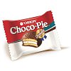 Печенье ORION "Choco Pie Original" 360 г (12 штук х 30 г), О0000013014