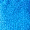 Перчатки х/б НИТРИКС 2 маслобензостойкие 1пара, 13 класс, 48-51г размер 9, покрытие - облив вспененный РЕЛЬЕФНЫЙ НИТРИЛ, прочные, СВС, 42-302 синий