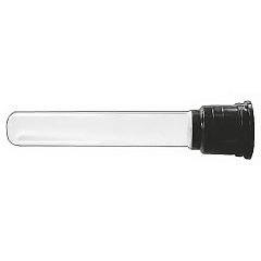 Колба стерилизатора УФ UV-H36W, Jebo фото