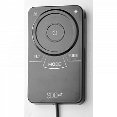 Sicce Контроллер для помп SYNCRA PUMP SDC с WiFi фото