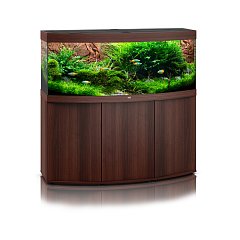 Тумба для аквариума JUWEL "Vision Line" Vision SBX 450 фото