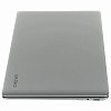 Ноутбук CHUWI HeroBook Pro 15,6" Celeron N4020 8Гб/SSD256Гб/NODVD/W11 Home/серый, 1746087