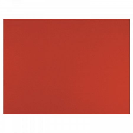 Бумага для пастели (1 лист) FABRIANO Tiziano А2+ (500х650 мм), 160 г/м2, красный, 52551022 фото