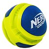 Nerf Мяч из вспененной резины и нейлона. 10 см