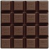 Шоколад RITTER SPORT "Марципан", темный с начинкой, 100 г, Германия, RU256