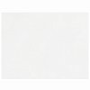 Холст акварельный на картоне (МДФ) 20х30 см, грунт, хлопок, мелкое зерно, BRAUBERG ART CLASSIC, 191681