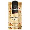 Кофе молотый JARDIN "Original Oro", арабика 100%, 250 г, 1747-12