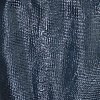 Перчатки полиэфирные ОИЛРЕЗИСТ маслобензостойкие 1пара, 15 класс, 42-44г, разм 9, покрытие - облив НИТРИЛОВОЕ, прочные, тактильные, СВС, nl13nt кр/черн