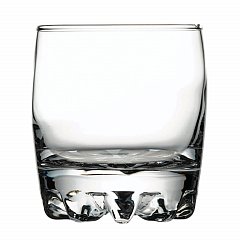 Набор стаканов, 6 шт., объем 315 мл, стекло, "Sylvana", PASABAHCE, 42415 фото