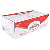 Печенье MAISON D'OR "Speculoos" в индивидуальной упаковке, 50 штук, карамелизированное,300г,ш/к05249, 17277-3