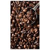 Кофе в зернах COFFESSO "Crema" 1 кг, ш/к 08200, 102486