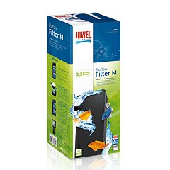 Фильтры Bioflow 3.0/M. Bioflow 6.0/L. Bioflow 8.0/XL фото