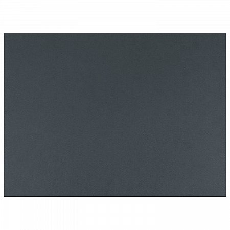 Бумага для пастели (1 лист) FABRIANO Tiziano А2+ (500х650 мм), 160 г/м2, антрацит, 52551030 фото