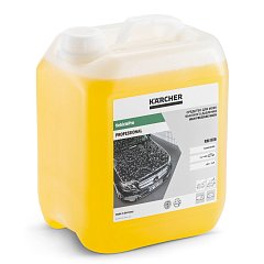 Чистящее средство для минимоек 5 л, KARCHER RM 806, для удаления любых стойких загрязнений, 6.295-504.0 фото