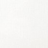 Холст на подрамнике BRAUBERG ART DEBUT, 40х50см, грунтованный, 100% хлопок, мелкое зерно, 191024