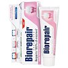 Зубная паста 75мл BIOREPAIR "Gum protection", защита десен, ИТАЛИЯ 54192, GA1732100