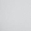 Альбом для акварели, бумага ГОЗНАК СПб 200 г/м2, 300x300 мм, 40 л., склейка, BRAUBERG ART, 106143