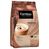 Кофе в зернах COFFESSO "Mokka" 1 кг, ш/к 08194, 102485