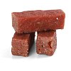 Лакомство для собак «Конфеты мясные из курицы, утки, ягненка», 70г, серия FUN FOOD, Triol