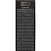 Чай CURTIS "Perfect Brunch" черный мелкий лист, 100 сашетов, картонная коробка ш/к 06, 102119
