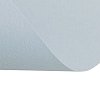 Бумага для пастели (1 лист) FABRIANO Tiziano А2+ (500х650 мм), 160 г/м2, серый холодный, 52551029