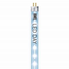 Лампа для аквариума "Day LED", 19 W, 742 мм, JUWEL фото