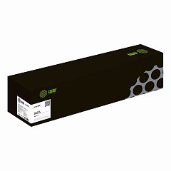Фотобарабан CACTUS (CS-DU7120BK) для Xerox WorkCentre 7120/7125 черный, ресурс 67000 стр. фото