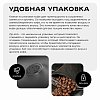 Кофе в зернах NARMAK, арабика 100%, 1 кг, ш/к 55578