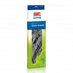 Облицовка фильтра JUWEL Stone Granite фото