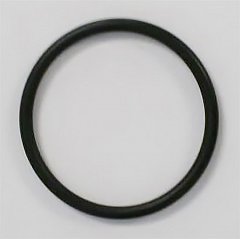 Сичче Уплотнительное кольцо для помпы SYNCRA SILENT 1.5 фото
