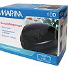 Компрессор Marina Air pump 100 /для аквариумов до 150 л/. 11114