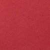 Картон цветной БОЛЬШОГО ФОРМАТА, А3 немелованный (матовый), 8 листов 8 цветов, BRAUBERG, (297х420 мм), "Кораблик", 129907